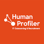 Human Profiler