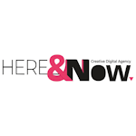 Here and Now