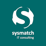 Sysmatch