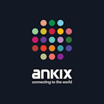Ankix