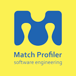 Match Profiler